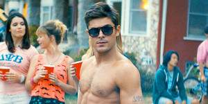 zac_efron bg нови филми