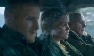 нови филми Blackway