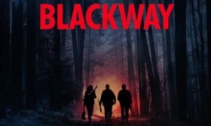 нови филми Blackway