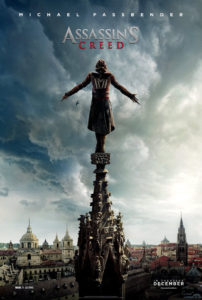 нови филми