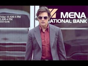 нови филми 2017
