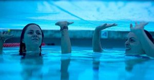 нови филми 2017