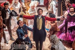нови филми 2018