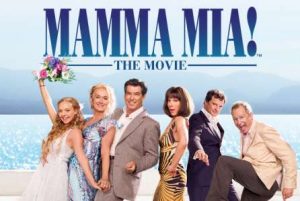 нови филми 2018