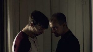 нови филми